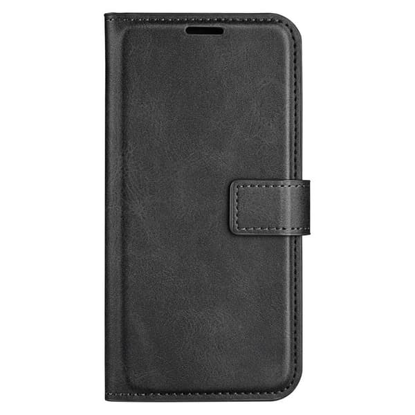 Flip Folio Fodral Xperia Pro-I - Svart