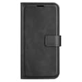 Miniatyrbild 2 av 10: Flip Folio Fodral Xperia Pro-I - Svart