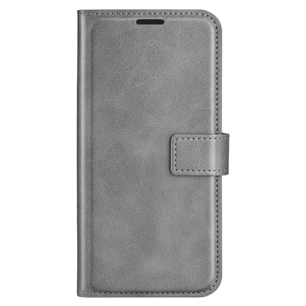 Flip Folio Fodral Xperia Pro-I - Grå