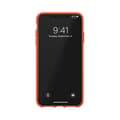 Miniatyrbild 4 av 5: Adidas Molded Bodega Skal iPhone XS Max - Orange