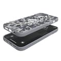 Miniatyrbild 6 av 7: Adidas OR Snap Leopard Skal iPhone 13 Pro / 13 - Grå