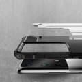 Miniatyrbild 4 av 5: Armor Guard skal till Samsung Galaxy S21 Ultra - Guld