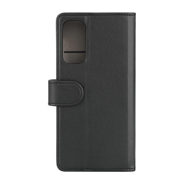 GEAR Mobilfodral OnePlus Nord CE 2 5G - Svart
