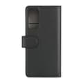 Miniatyrbild 3 av 5: GEAR Mobilfodral OnePlus Nord CE 2 5G - Svart