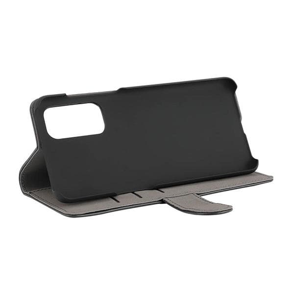 GEAR Mobilfodral OnePlus Nord CE 2 5G - Svart