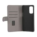 Miniatyrbild 2 av 5: GEAR Mobilfodral OnePlus Nord CE 2 5G - Svart