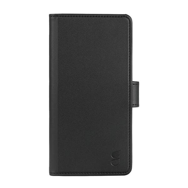 GEAR Mobilfodral OnePlus Nord CE 2 5G - Svart