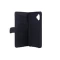 Miniatyrbild 3 av 4: GEAR Mobilfodral Samsung Galaxy Xcover 6 Pro - Svart