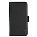 Miniatyrbild 1 av 4: GEAR Mobilfodral Samsung Galaxy Xcover 6 Pro - Svart