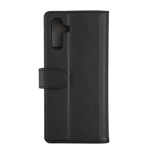 Gear Mobilfodral Galaxy A13 5G - Svart