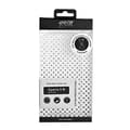 Miniatyrbild 2 av 2: GEAR Mobilskal TPU Sony Xperia 5 III - Transparent