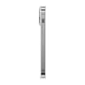 Miniatyrbild 6 av 7: Baseus Frosted Glasskydd Skal iPhone 13 Pro Max - Transparent