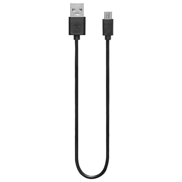 Spigen Trådlös Selfie Stick Tripod - Svart
