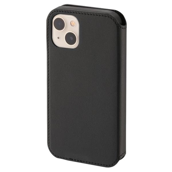 Hama MagLine Fodral iPhone 13 - Svart