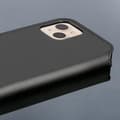 Miniatyrbild 6 av 9: Hama MagLine Fodral iPhone 13 - Svart