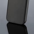 Miniatyrbild 8 av 9: Hama MagLine Fodral iPhone 13 - Svart