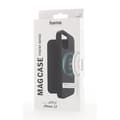 Miniatyrbild 9 av 9: Hama MagLine Fodral iPhone 13 - Svart