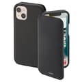 Miniatyrbild 1 av 9: Hama MagLine Fodral iPhone 13 - Svart