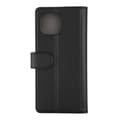 Miniatyrbild 2 av 5: Gear Mobilfodral Xiaomi Mi 11 Lite 5G - Svart