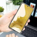 Miniatyrbild 7 av 7: Boom Samsung Galaxy A22 5G Shockproof Skal (NR)