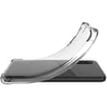 Miniatyrbild 4 av 7: IMAK Anti-Scratch Skal Xiaomi 12/12X - Transparent