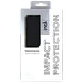 Miniatyrbild 7 av 7: IMAK Anti-Scratch Skal Xiaomi 12/12X - Transparent