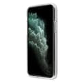 Miniatyrbild 5 av 7: BMW Signature Printed Logo Skal iPhone 11 Pro - Svart