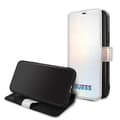 Miniatyrbild 1 av 6: Guess Iridescent Fodral iPhone 11 Pro - Silver