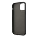 Miniatyrbild 3 av 5: Guess Iridescent Skal iPhone 11 Pro Max - Silver