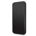 Miniatyrbild 4 av 5: Guess Iridescent Skal iPhone 11 Pro Max - Silver