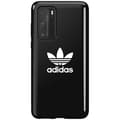 Miniatyrbild 3 av 5: Adidas Huawei P40 Skal OR Snap Trefoil - Svart