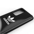 Miniatyrbild 5 av 5: Adidas Huawei P40 Skal OR Snap Trefoil - Svart