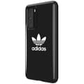 Miniatyrbild 2 av 5: Adidas Huawei P40 Skal OR Snap Trefoil - Svart