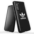 Miniatyrbild 1 av 5: Adidas Huawei P40 Skal OR Snap Trefoil - Svart