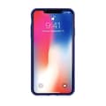 Miniatyrbild 4 av 5: Adidas iPhone XS Max Skal SP Grip - Lila