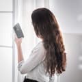 Miniatyrbild 8 av 9: 360 TPU Skal iPhone 13 Pro - Transparent
