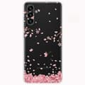 Miniatyrbild 1 av 3: Galaxy A13 5G Skal TPU
