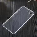 Miniatyrbild 3 av 7: iPhone 11 Pro Max Skal Ultra Clear Gel - Transparent