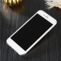 Miniatyrbild 4 av 7: iPhone 11 Pro Max Skal Ultra Clear Gel - Transparent