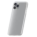 Miniatyrbild 2 av 2: 3MK iPhone 12 Pro Max Skal Armor All-Safe AC - Clear