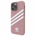 Miniatyrbild 4 av 7: Adidas iPhone 13 Pro Max Skal OR Molded PU - Rosa
