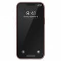 Miniatyrbild 5 av 7: Adidas iPhone 13 Pro Max Skal OR Molded PU - Rosa