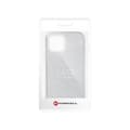 Miniatyrbild 5 av 5: Forcell Galaxy A33 5G Skal Shining - Silver