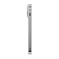 Miniatyrbild 6 av 11: Baseus iPhone 13 Pro Max Skal Frosted Glass med Gelram - Transparent