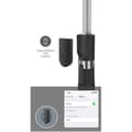 Miniatyrbild 9 av 11: Trådlös Selfiestick Tripod L01S - Svart