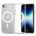 Miniatyrbild 1 av 5: Tech-Protect iPhone 7/8/SE (2020/2022) Skal MagSafe Magmat - Clear