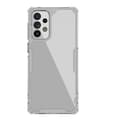 Miniatyrbild 2 av 11: Nillkin Galaxy A73 Skal Nature Pro - Clear