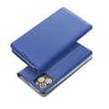 Miniatyrbild 5 av 6: Smart Plånboksfodral till Samsung Xcover 5 navy