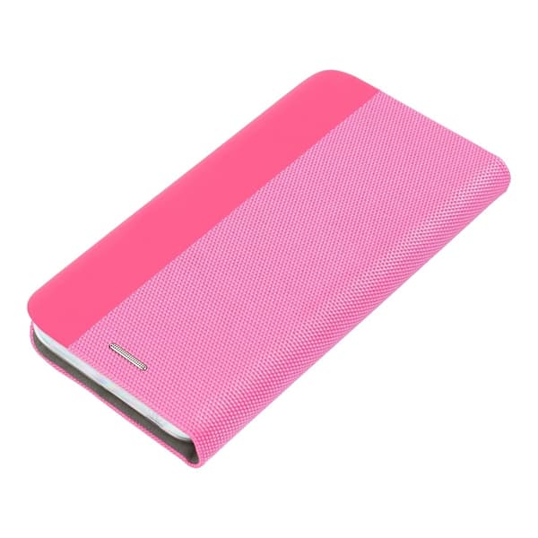 SENSITIVE slim fodral till Samsung A22 5G light Rosa