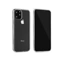 Miniatyrbild 2 av 7: Ultratunt 0,5mm silikon Skal till Samsung Galaxy Note 9